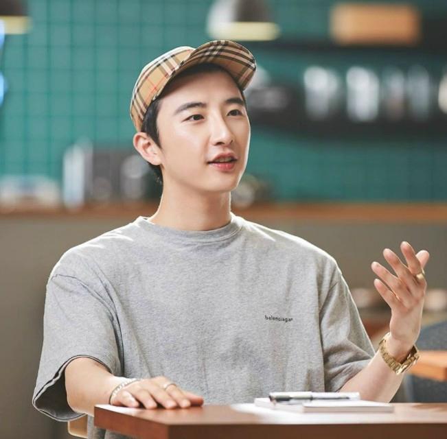 미디어 커머스 '블랭크' 대박 아이템 속속 내는 비결은? 880-Image